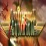 Download armagaddon squadron motion sensor Cell Phone Game